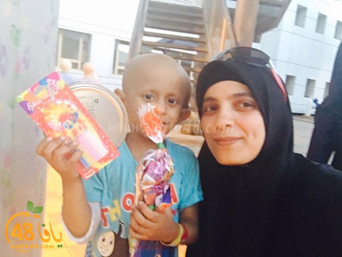 nesa2 tal hshomer (13).jpg